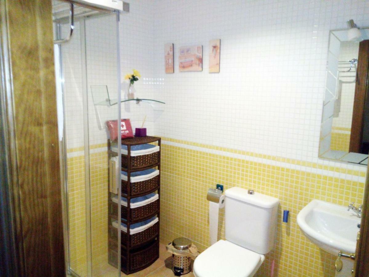 Home Star Вера Екстериор снимка